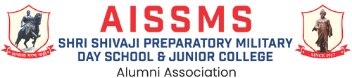 AISSMS SSPM Day School & Junior College Alumni